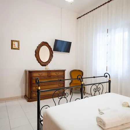 Casa Apollonia *