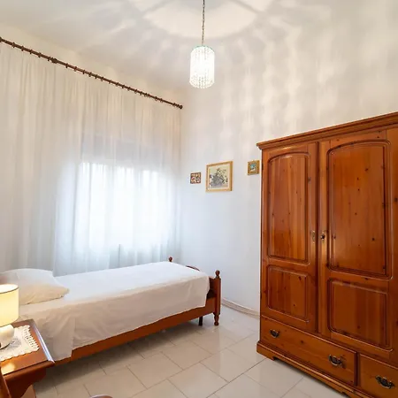 Casa Apollonia *