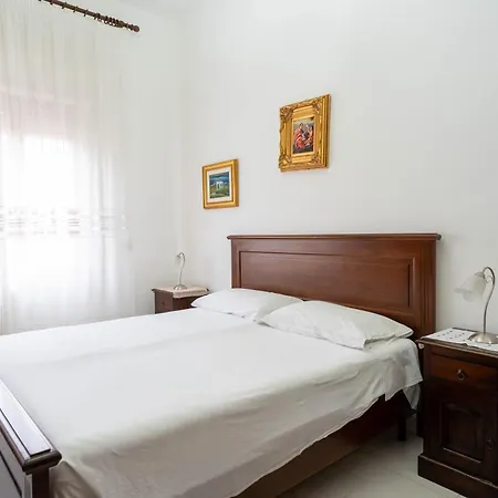 Casa Apollonia Ferienhaus