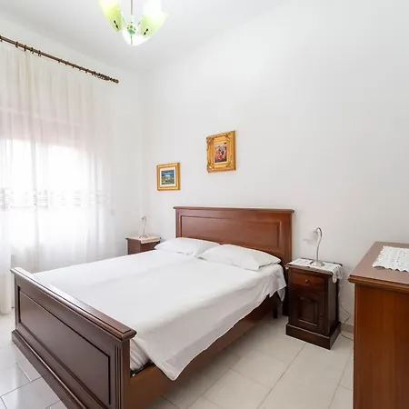 Casa Apollonia Ferienhaus Riola Sardo