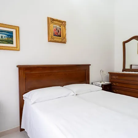 Casa Apollonia Ferienhaus Riola Sardo