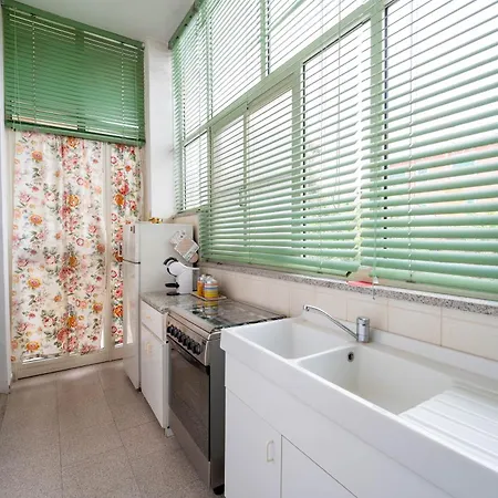 Casa Apollonia Сasa de vacaciones *
