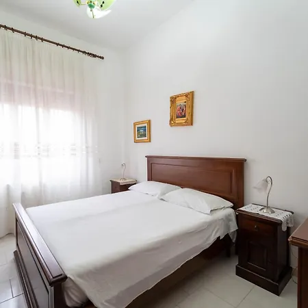 Casa Apollonia Holiday home Riola Sardo