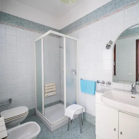 Casa Apollonia