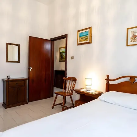 別荘 Casa Apollonia リオーラ・サルド